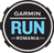 Garmin Romania